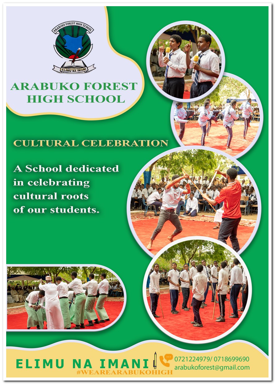 Agricultural Assistance